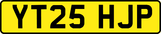 YT25HJP