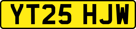 YT25HJW