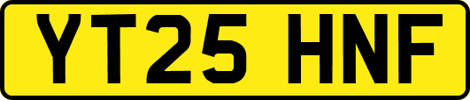 YT25HNF