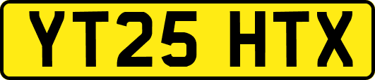 YT25HTX