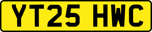 YT25HWC
