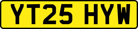 YT25HYW