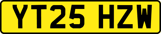 YT25HZW