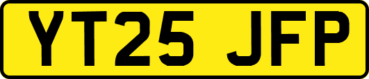 YT25JFP