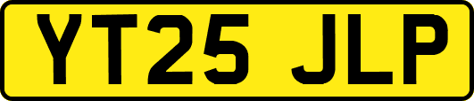 YT25JLP