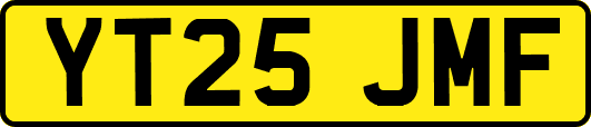 YT25JMF