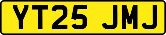 YT25JMJ