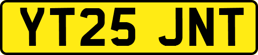 YT25JNT