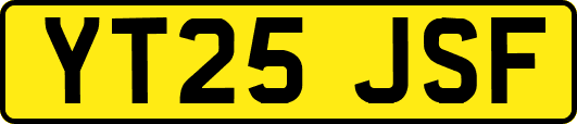 YT25JSF
