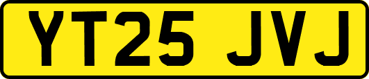 YT25JVJ