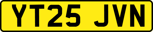 YT25JVN