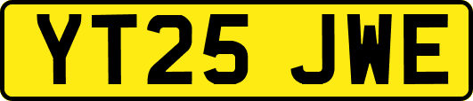 YT25JWE