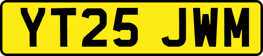 YT25JWM