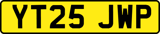 YT25JWP