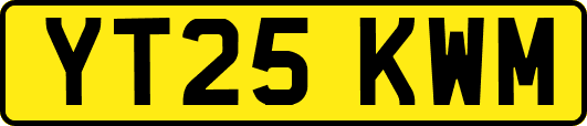YT25KWM