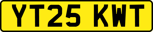 YT25KWT