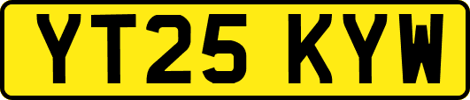 YT25KYW