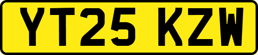 YT25KZW