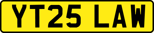 YT25LAW