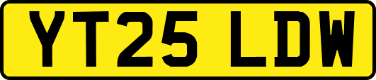 YT25LDW