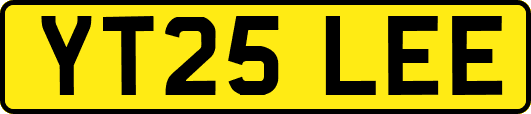 YT25LEE