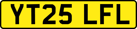YT25LFL