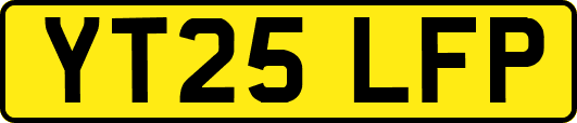 YT25LFP