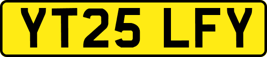 YT25LFY