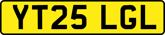 YT25LGL