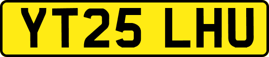 YT25LHU