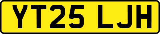 YT25LJH