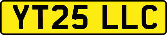 YT25LLC