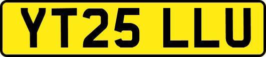 YT25LLU