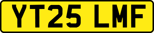 YT25LMF