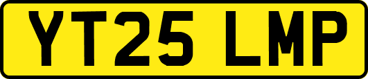 YT25LMP