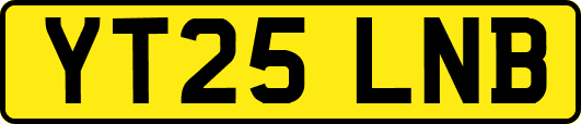 YT25LNB