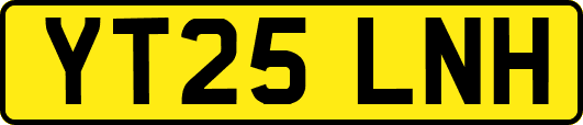 YT25LNH