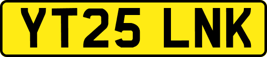YT25LNK