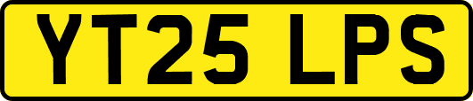 YT25LPS