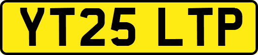 YT25LTP