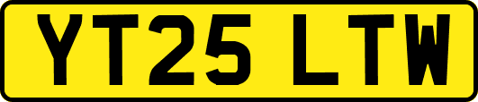YT25LTW