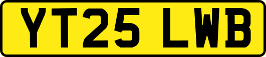 YT25LWB