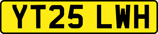 YT25LWH