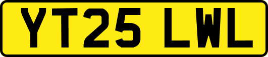 YT25LWL