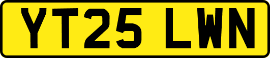 YT25LWN