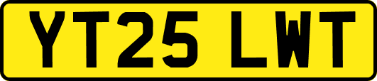YT25LWT