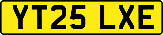 YT25LXE