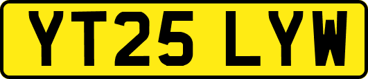 YT25LYW