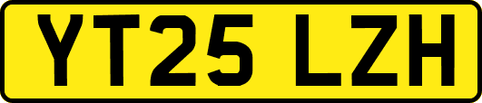 YT25LZH