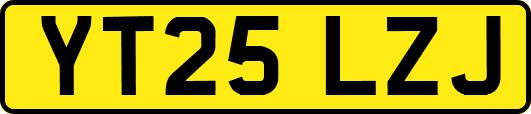 YT25LZJ